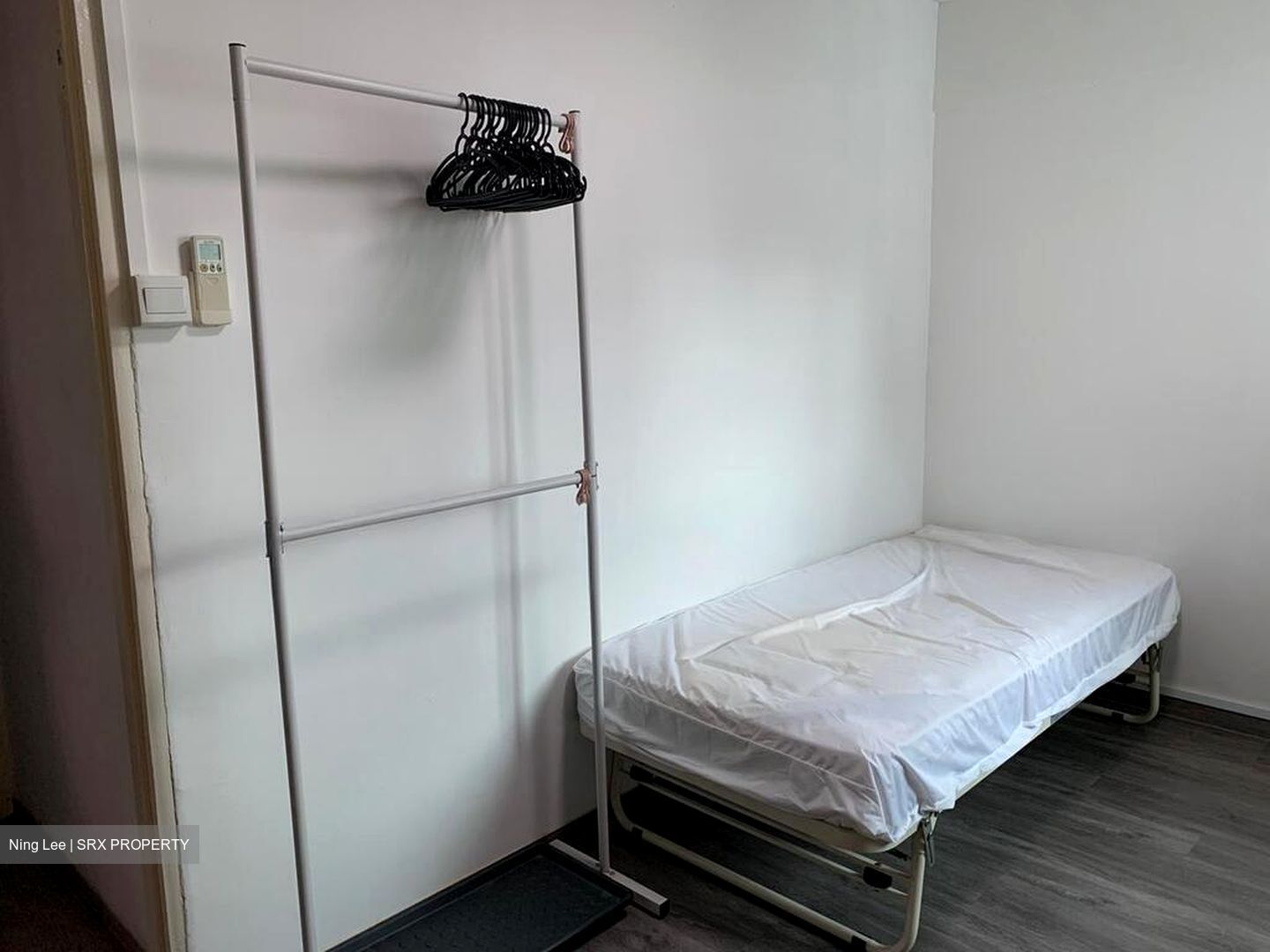 Blk 326 Clementi Avenue 5 (Clementi), HDB 3 Rooms #509271401